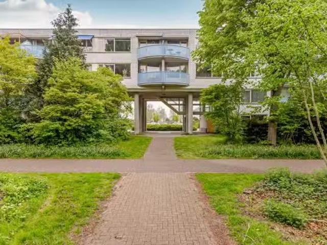 Appartement te koop Louis Davidsstraat 174 in Almere voor € 33.