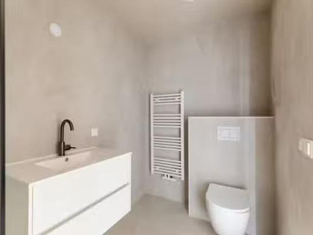 Appartement te koop Putsebocht 99 B 02 in Rotterdam voor € 245.