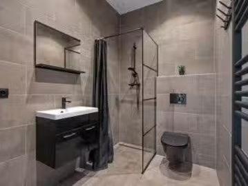 Appartement te koop Parallelweg 38 B in Vlaardingen voor € 250.