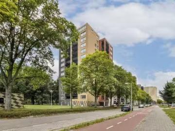 Westindische Buurt, West, Amsterdam, Amsterdam, Noord-Holland, Noord-Holland