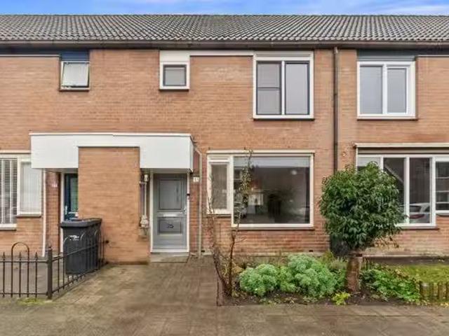 Appartement te koop Pegasusweg 72 B in Rotterdam voor € 425.000