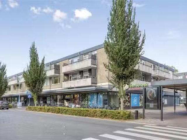 Appartement te koop Penelopestraat 223 in Eindhoven voor € 269.