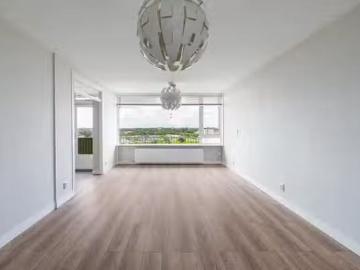Appartement te koop Perenstraat 100 in Den Haag voor € 375.000
