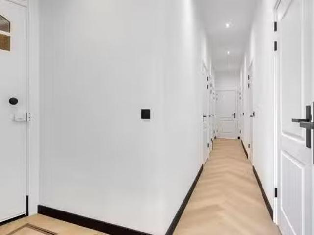 Appartement te koop Perenstraat 66 in Den Haag voor € 399.000