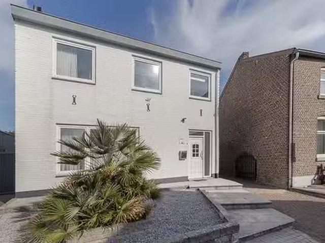 Appartement te koop Petrus Regoutplein in Maastricht voor € 57.