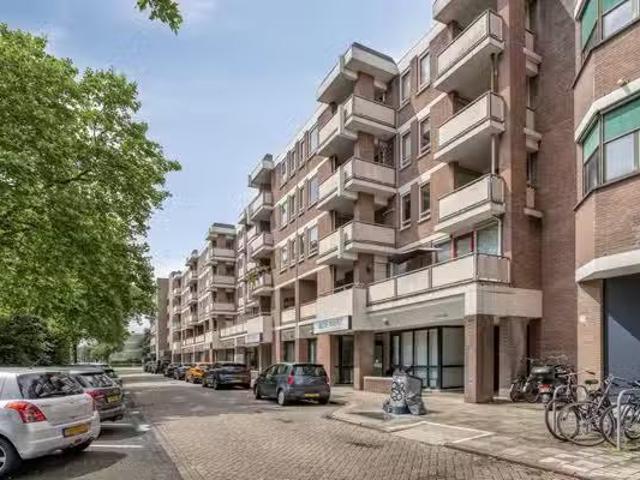 Appartement te koop Philitelaan 63 157 in Eindhoven voor € 350.