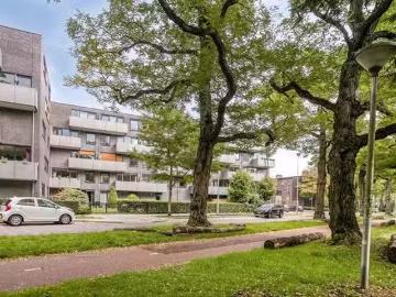 Appartement te koop Philitelaan 63 185 in Eindhoven voor € 350.