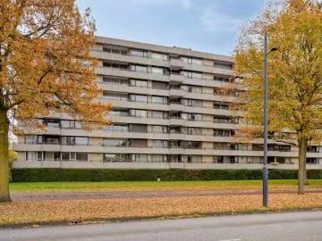 Appartement te koop Philitelaan 63 87 in Eindhoven voor € 398.