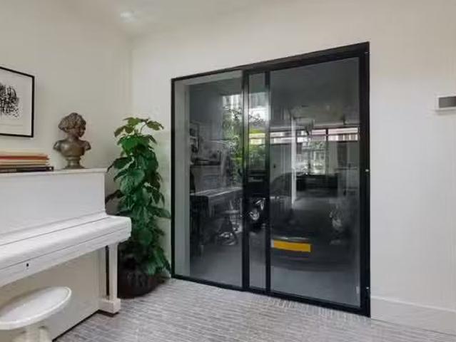 Appartement te koop Piet Heinkade 149 in Amsterdam voor € 1.90.