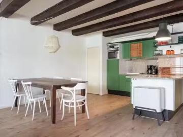 Pieter Baststraat, Duivelseiland, Zuid, Amsterdam, Amsterdam, Noord-Holland, Noord-Holland