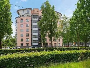 Olland, Meierijstad, Noord-Brabant - Tillen