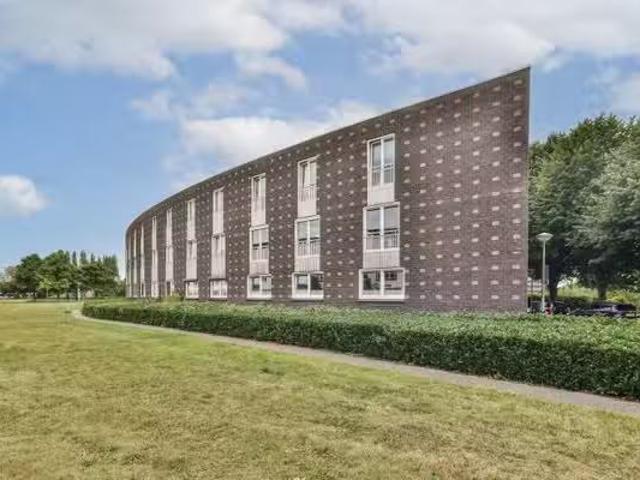 Appartement te koop Pieter Calandlaan 795 in Amsterdam voor €.