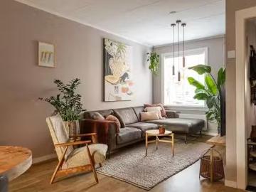 De Vissen, Den Haag, Zuid-Holland