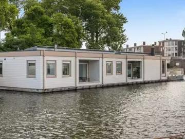 Bohemen, Den Haag, Den Haag, Zuid-Holland