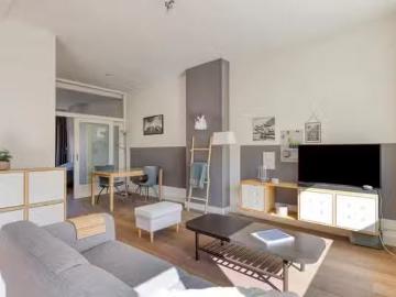 Kralingen-West, Gemeente Rotterdam, Zuid-Holland