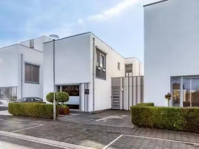 Appartement te koop Pletzersstraat in Maastricht voor € 625.000
