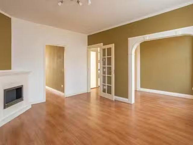 Appartement te koop Pluvierstraat 308 in Den Haag voor € 247.500