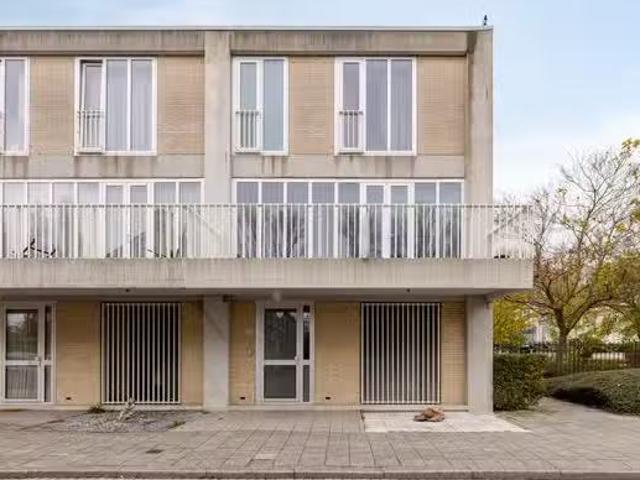 Appartement te koop Poelenburg in Rotterdam voor € 475.000