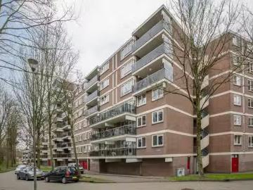 Olland, Meierijstad, Noord-Brabant - Tillen