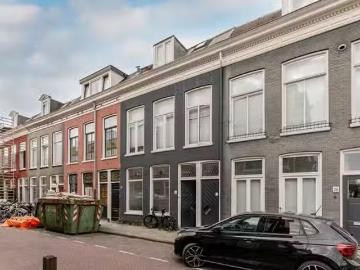Olland, Meierijstad, Noord-Brabant - Terras