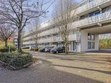 Appartement te koop President Steinstraat in Leiden voor € 275.