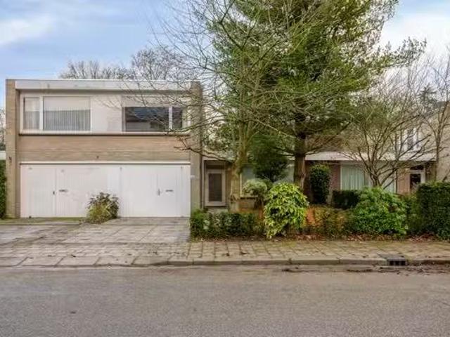 Appartement te koop Princessenlaan 47 in Eindhoven voor € 569.