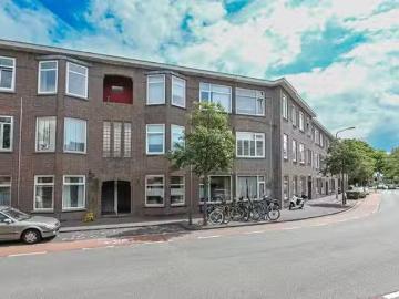 Statenkwartier, Den Haag, Den Haag, Zuid-Holland