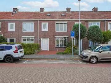 Appartement te koop Prins Hendrikstraat 18 in Eindhoven voor €.