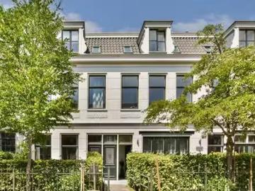 Appartement te koop Prinsengracht 151 E in Amsterdam voor € 1.