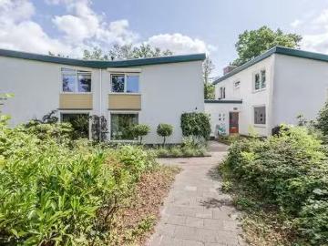 Nieuw-Krispijn, Dordrecht, Noord-Brabant