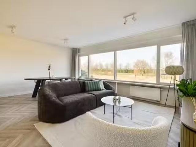 Appartement te koop Prof. R. Casimirstraat 84 in Amsterdam voo.