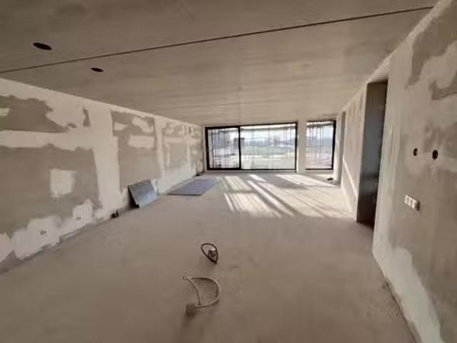 Appartement te koop Professor Gelissensingel 2 13 in Venlo voo.