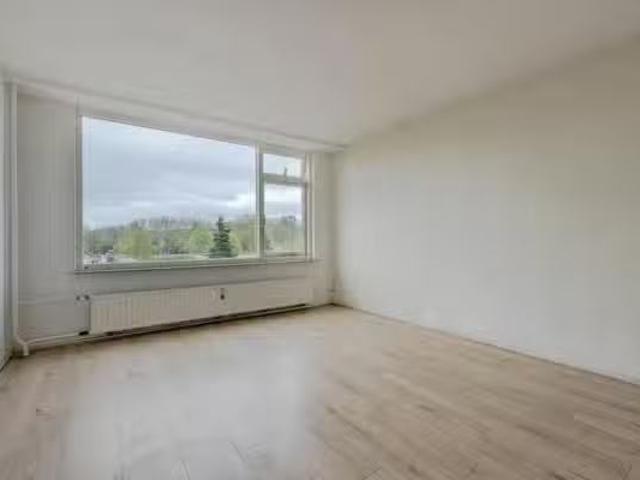 Appartement te koop Quadenoord 57 in Rotterdam voor € 229.500