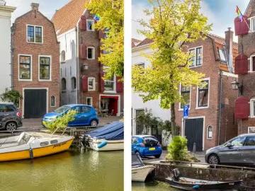 Duindorp, Den Haag, Zuid-Holland