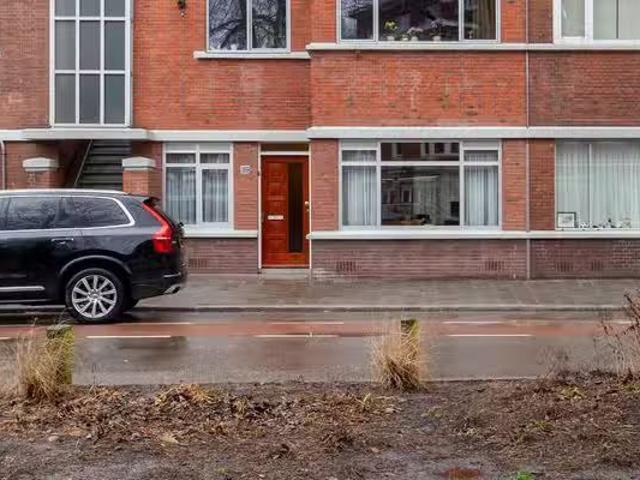 Appartement te koop Ranonkelstraat 369 in Den Haag voor € 395.
