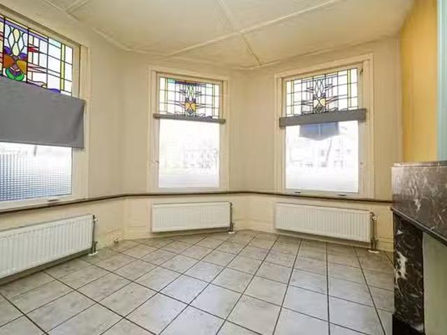 Appartement te koop Randweg 83 A in Rotterdam voor € 225.000