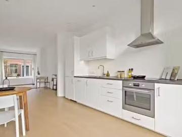 Olland, Meierijstad, Noord-Brabant