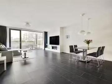 Osdorp, Nieuw-West, Amsterdam, Noord-Holland, Noord-Holland