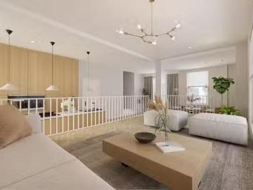 Olland, Meierijstad, Noord-Brabant - Opslagruimte