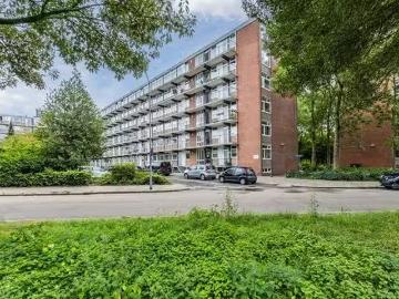 Blerick, Gemeente Venlo, Limburg - Tillen