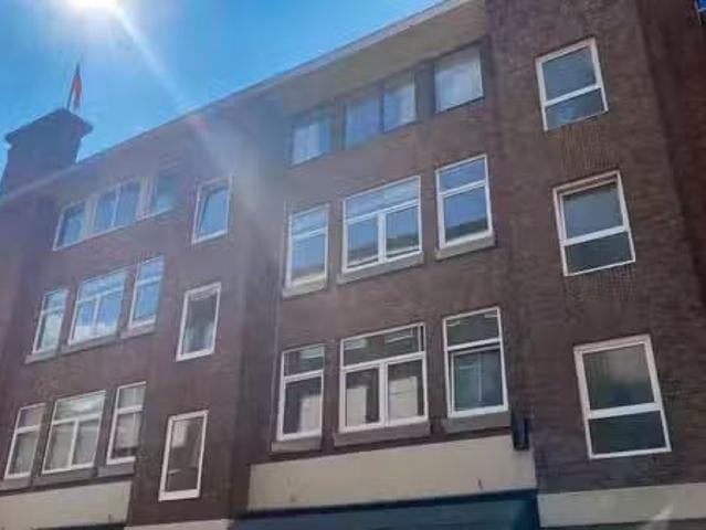 Appartement te koop Rijnbeekstraat 406 in Venlo voor € 195.000