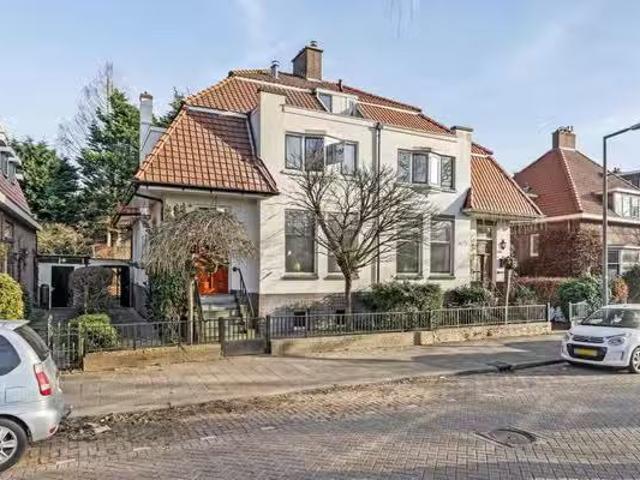 Appartement te koop Rijnhavenkade 182 in Rotterdam voor € 750.