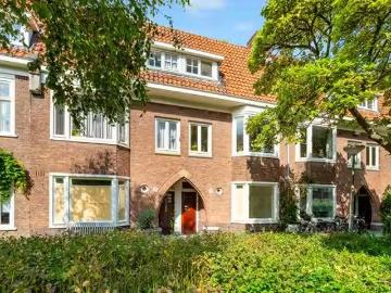 Appartement te koop Rijnstraat 238 3 in Amsterdam voor € 730.000