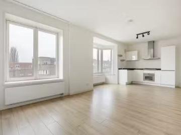 Appartement te koop Rijnstraat 31 3 in Amsterdam voor € 599.000