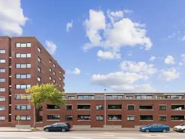 Appartement te koop Rijksstraatweg 352 RD in Haarlem voor € 42.