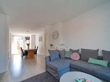 Laak, Den Haag, Den Haag, Zuid-Holland