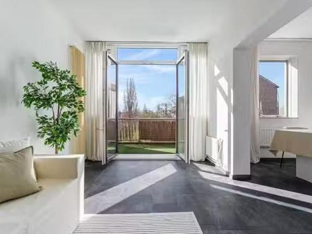 Appartement te koop Rijswijkstraat 159 A in Amsterdam voor € 4.