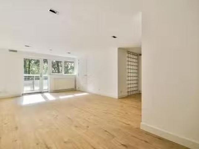 Appartement te koop Rivierenlaan 119 in Purmerend voor € 295.000