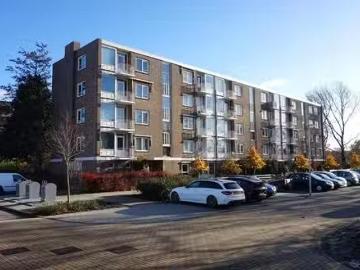 Olland, Meierijstad, Noord-Brabant