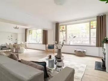 Oude Westen, Gemeente Rotterdam, Zuid-Holland